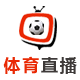双头鹰之谜_情节与节奏_乐语菲林-解说网
